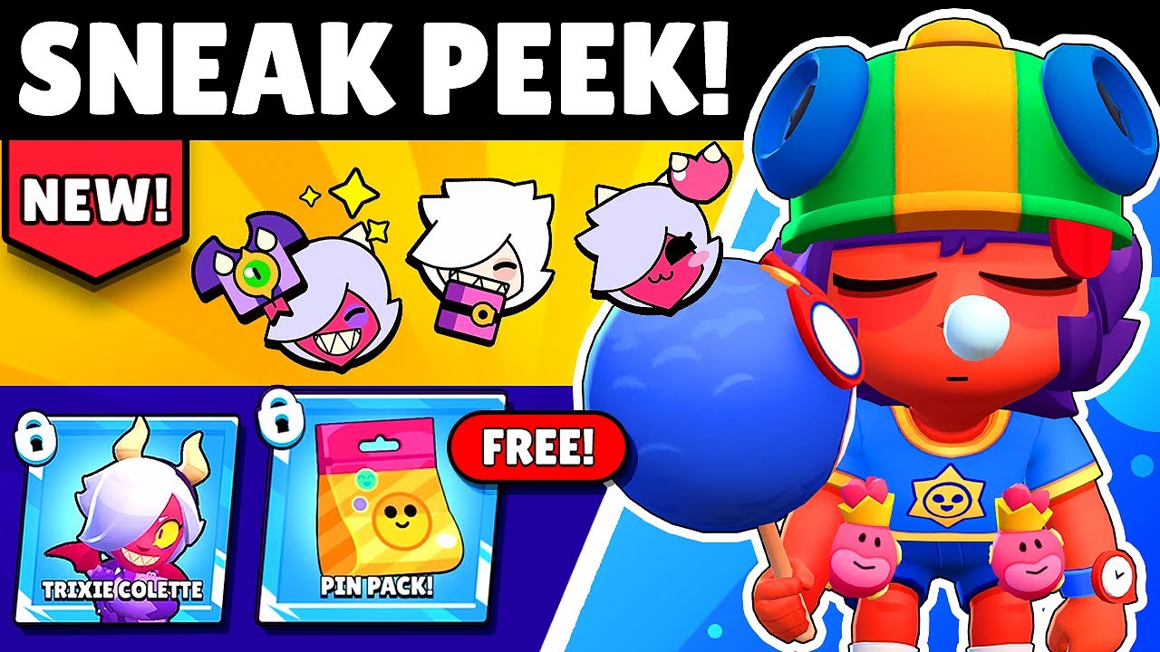 skin in-game