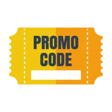 gift code